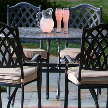 Outdoor Furniture Set Dining Sets - Outdoor Patio Furniture Palm Beach Gardens